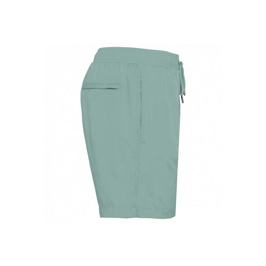 Kariban Pantaloncini da bagno  