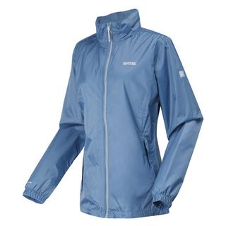 Regatta  Softshelljacke Corinne IV wasserfest 