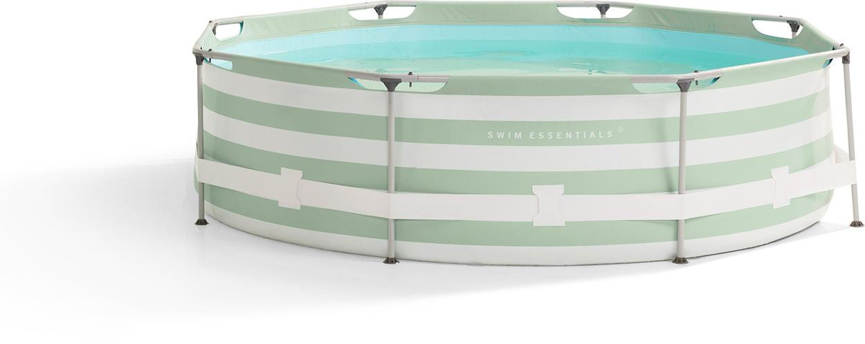 Swim Essentials  Gartenpool 305 cm 