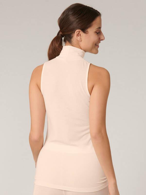 sloggi EVER Cosy Col Roulé  