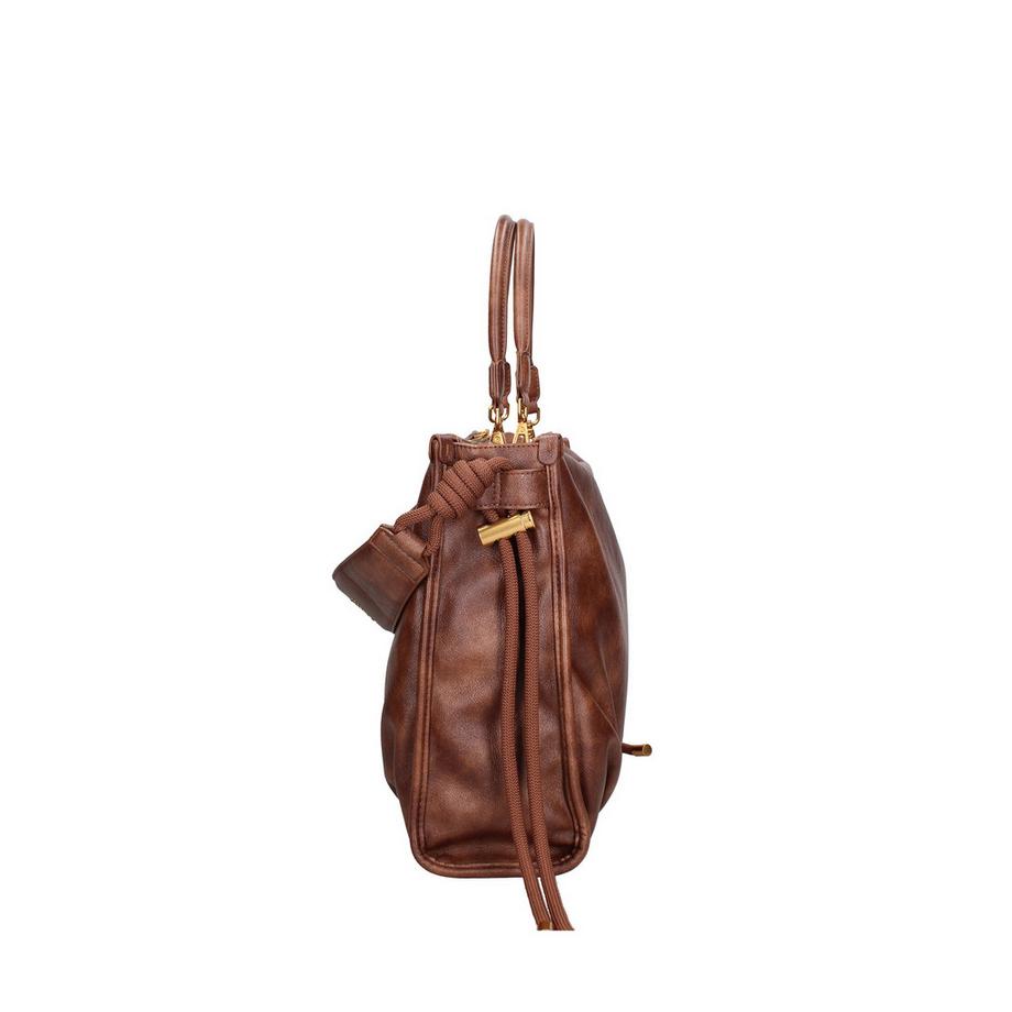 custo BARCELONA Sac à bandoulière Alaric Elite  