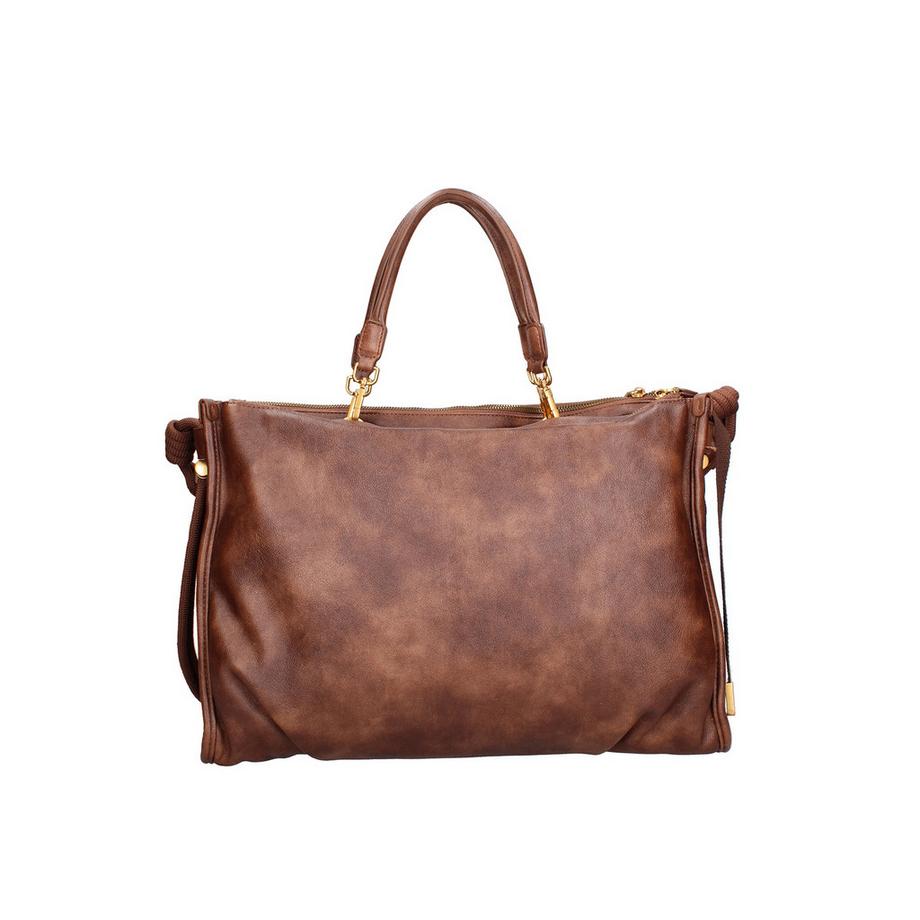 custo BARCELONA Sac à bandoulière Alaric Elite  