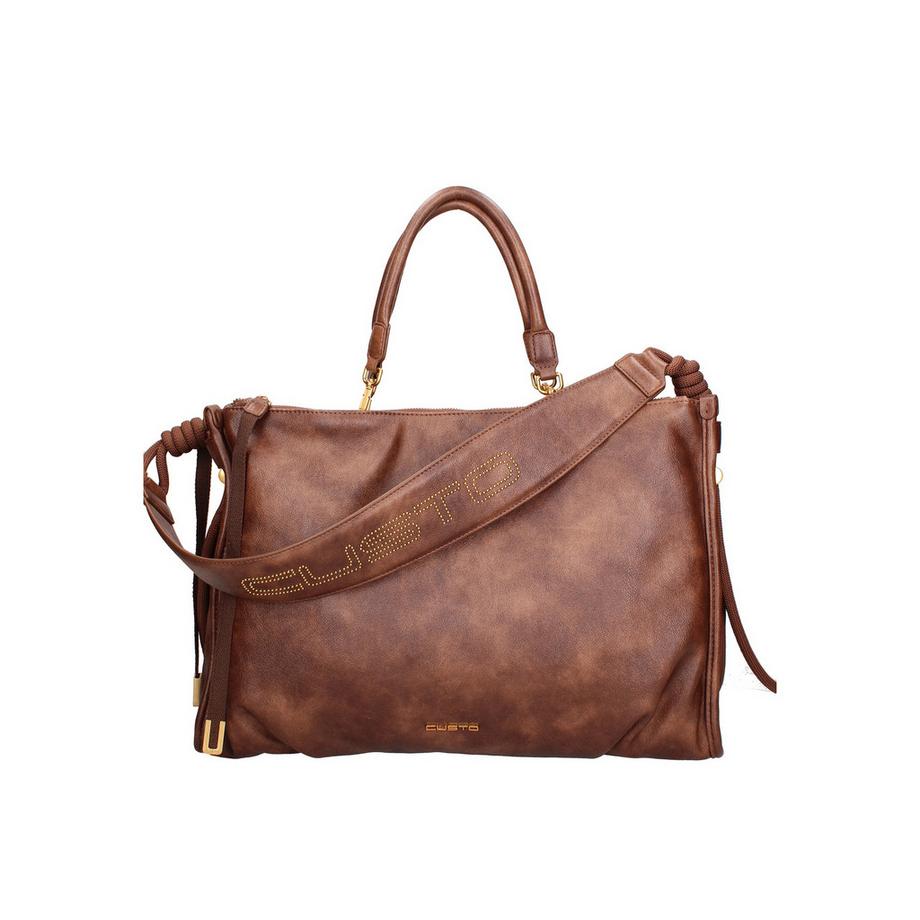 Sac à bandoulière