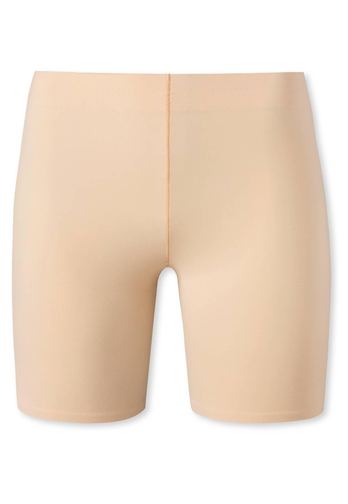 Schiesser  Short  Confortable à porter 