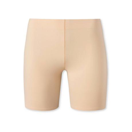 Schiesser  Shorts  Bequem sitzend 