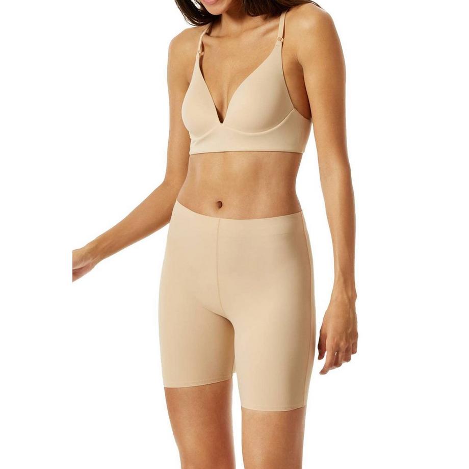 Schiesser Casual Relaxed Fit Shorts  