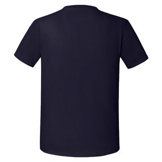 Fruit of the Loom  Premium TShirt 