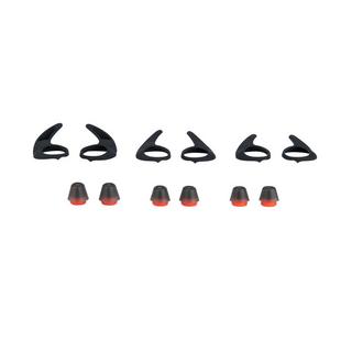 Jabra  Jabra 14101-69 accessorio per cuffia Auricolare 