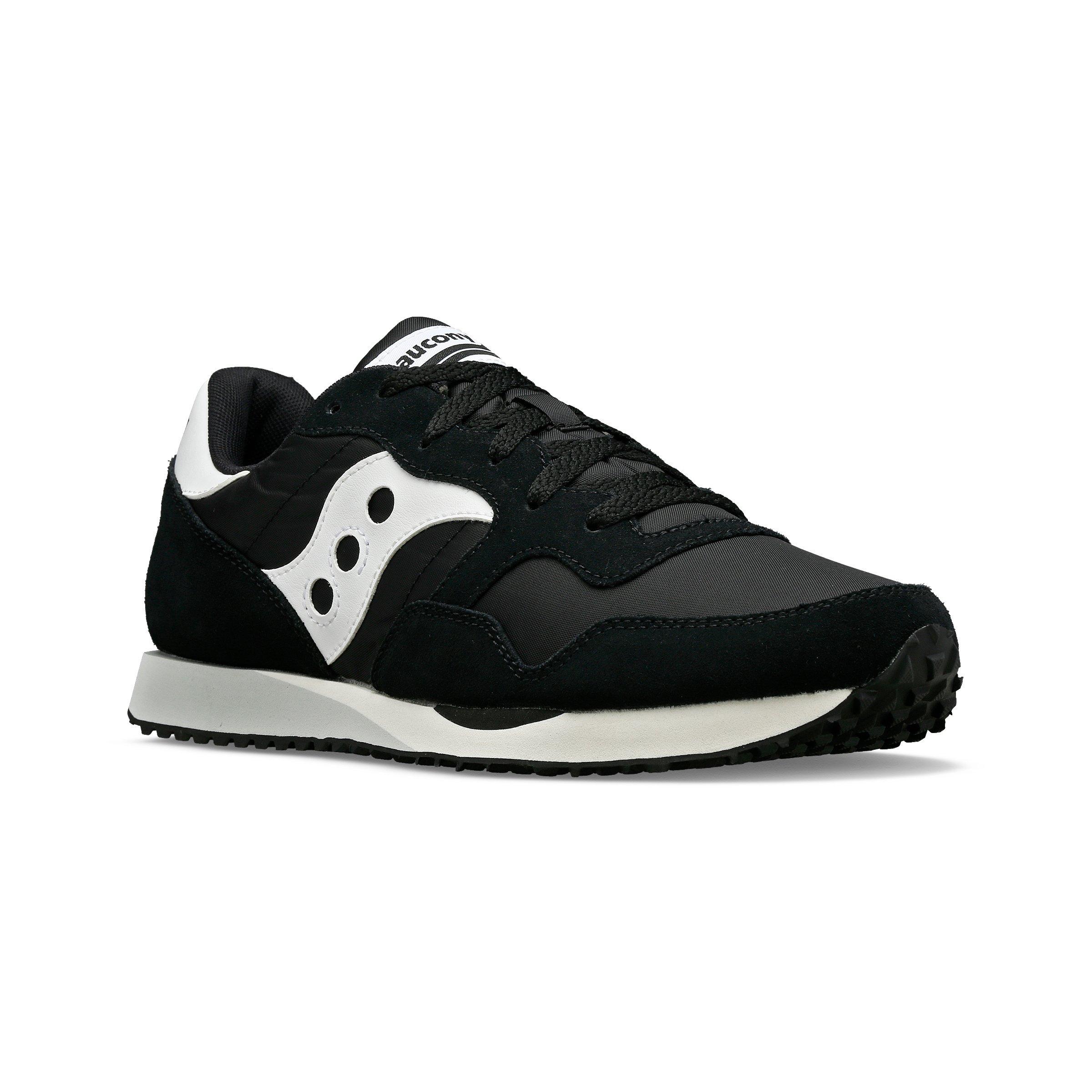 saucony  baskets dxn trainer 