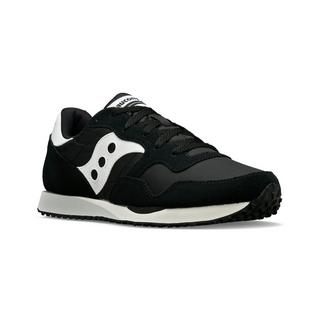 saucony  sneakers dxn trainer 