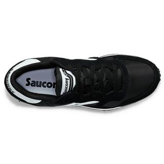 saucony  baskets dxn trainer 