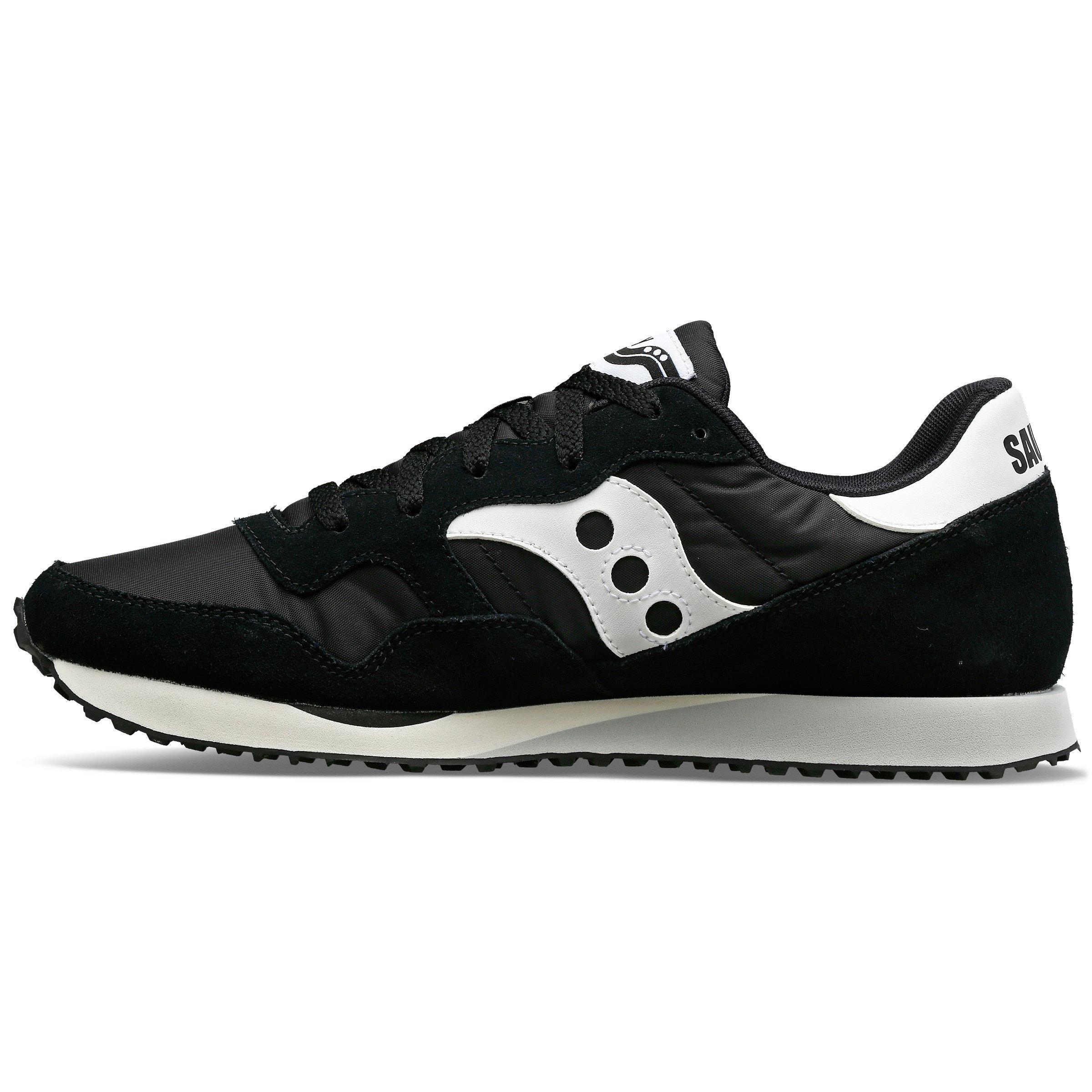 saucony  baskets dxn trainer 