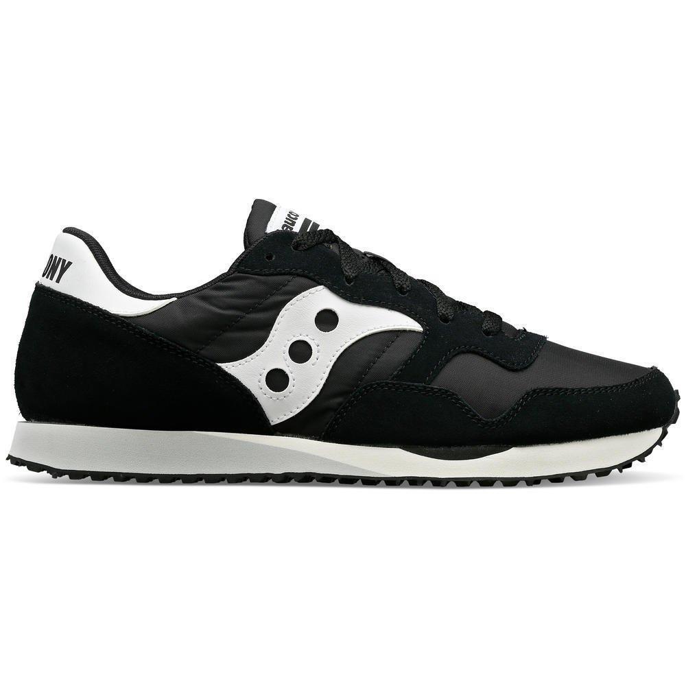 saucony  baskets dxn trainer 