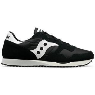 saucony  sneakers dxn trainer 