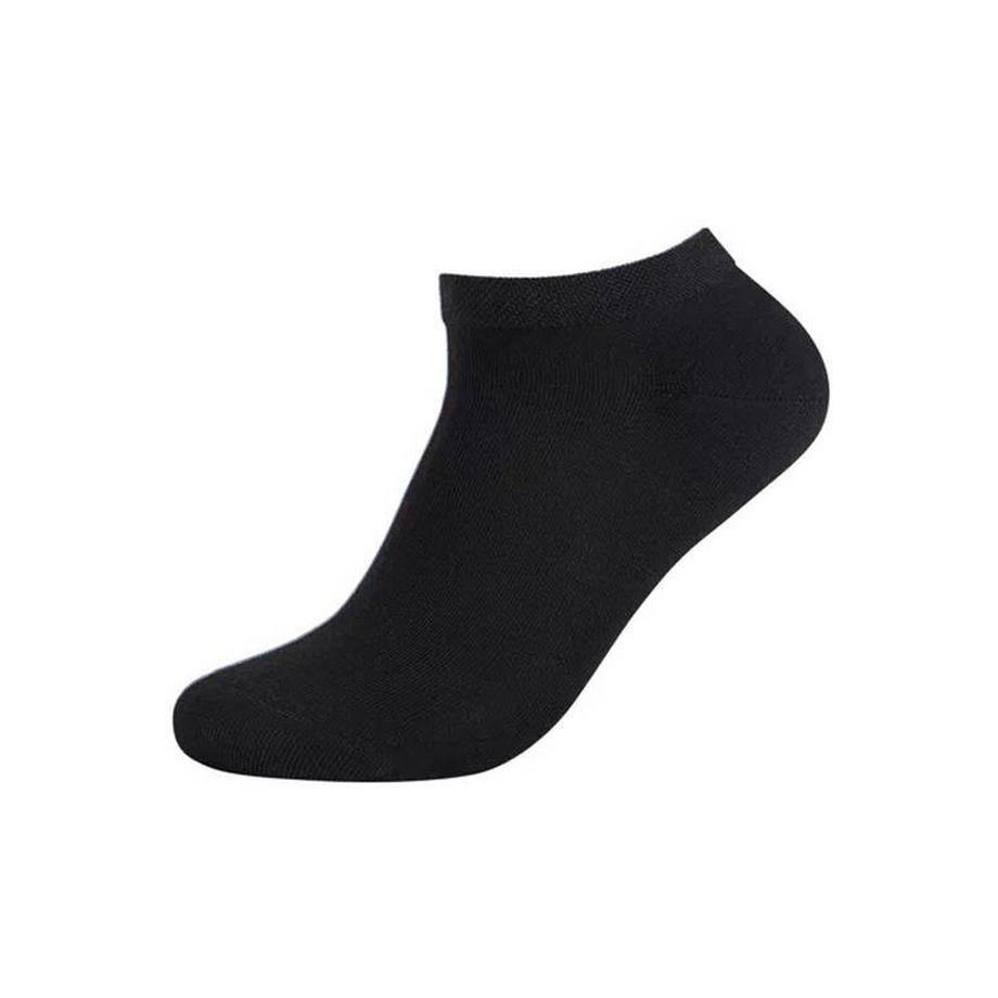 camano Ca-Soft Stripes Sneaker Socken 6er-Pack  