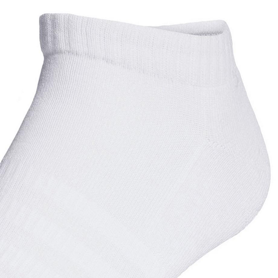 adidas  Socken  6er Pack-Cushioned Low-Cut 