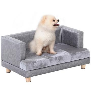 Hundesofa