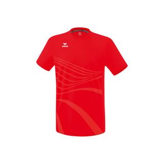 Erima  maglia per bambini racing 