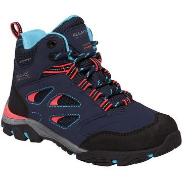 Wanderstiefel Holcombe IEP Junior