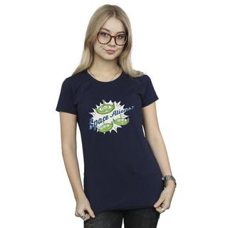 Disney  Toy Story TShirt 