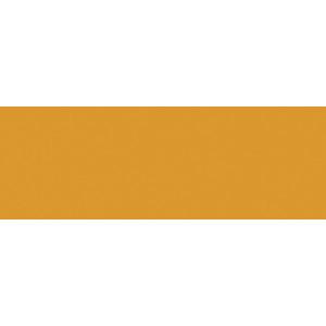 Image of URSUS 52490041 Kunstdruckpapier Kunstpapier Orange