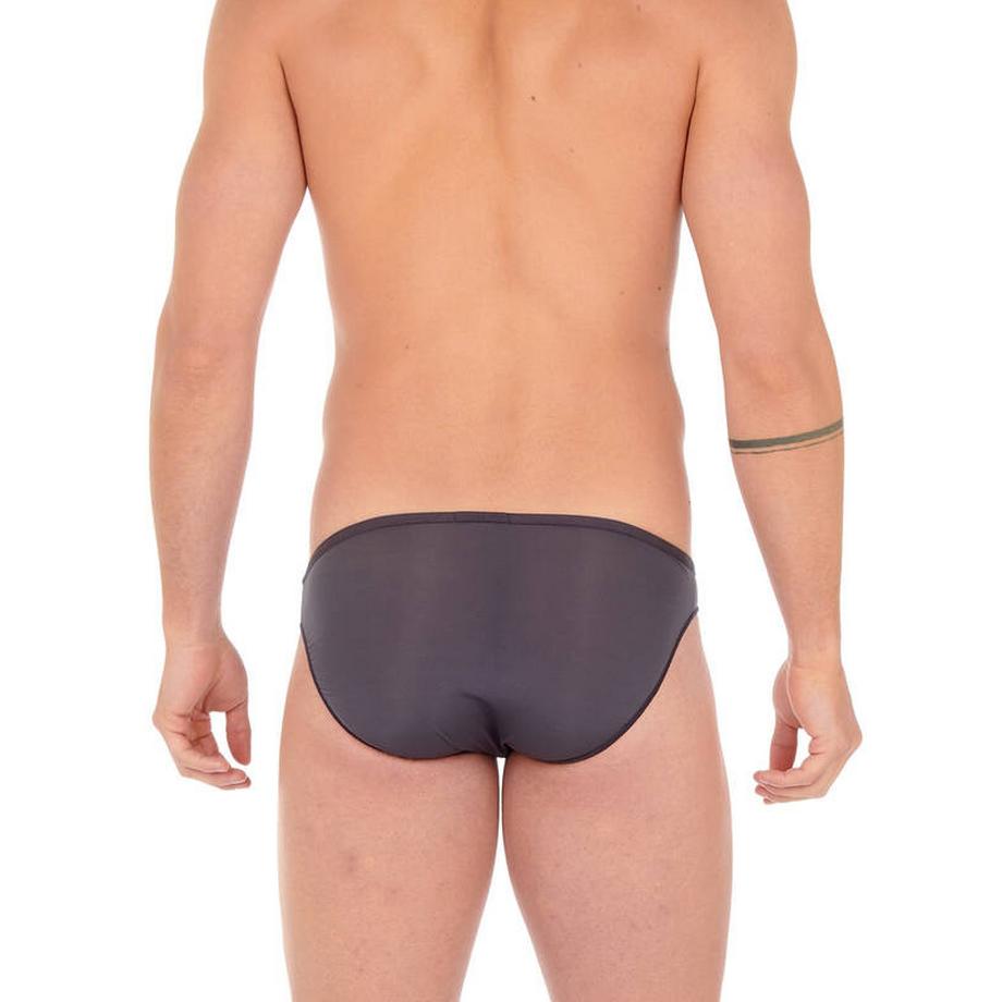 HOM Plumes Micro Slip  
