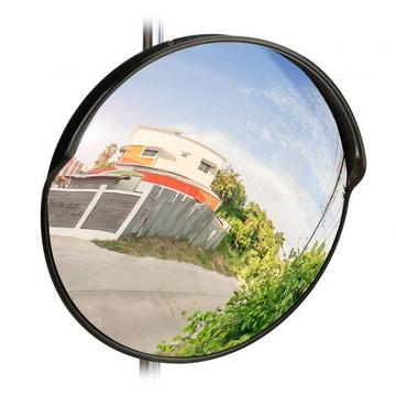 Miroir de circulation 45 cm