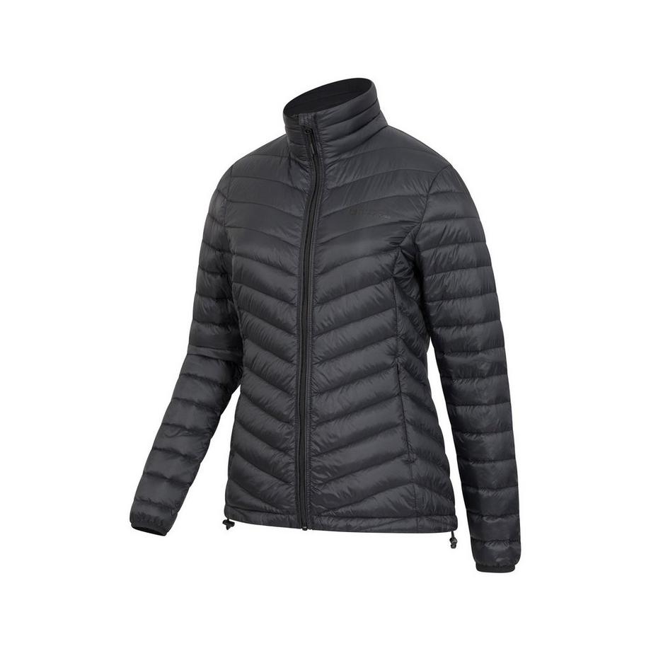 Mountain Warehouse Extreme II Daunenjacke  