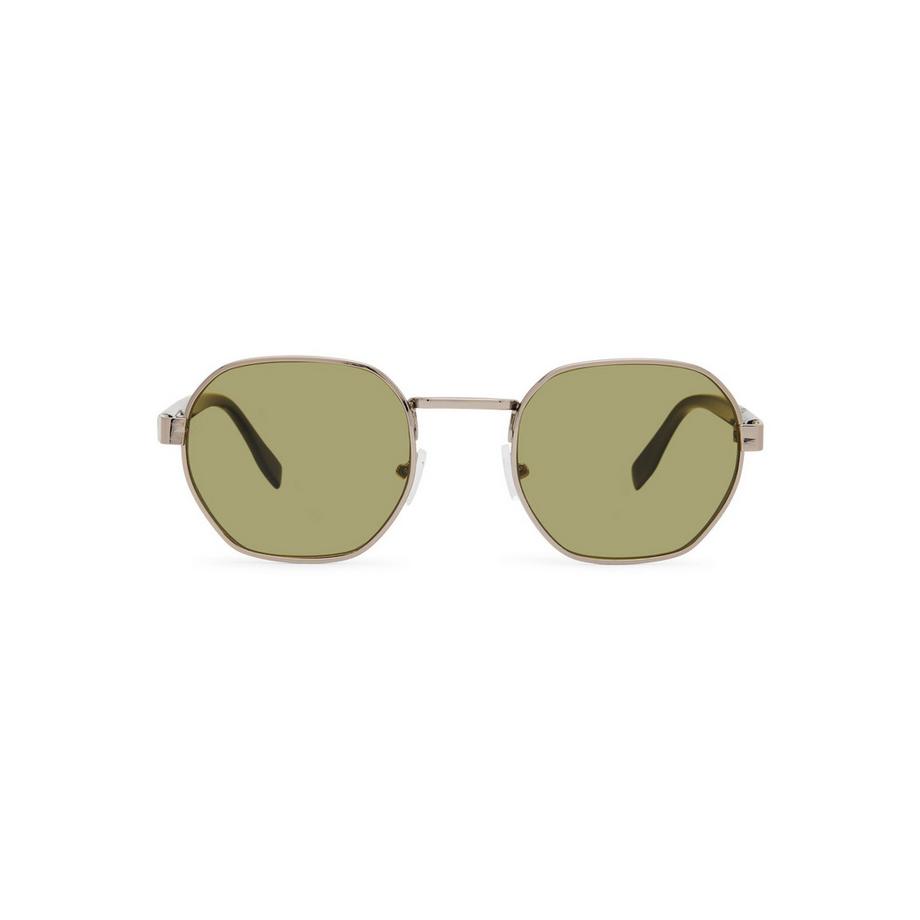 Maxte Solis Classic Hexagon Lunettes de soleil  