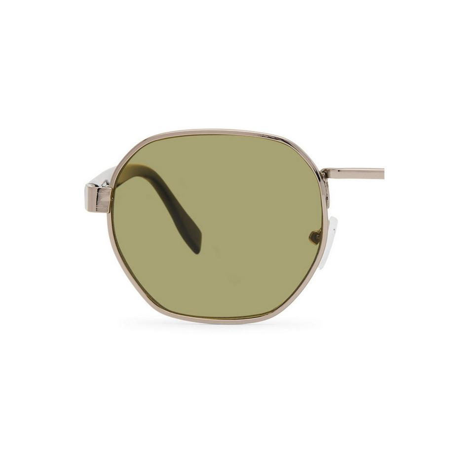 Maxte Solis Classic Hexagon Lunettes de soleil  