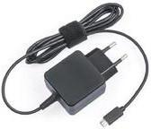 CoreParts  AC Adapter 5.25V 3A 15W 