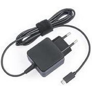 AC Adapter 5.25V 3A 15W