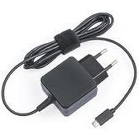 CoreParts  AC Adapter 5.25V 3A 15W 