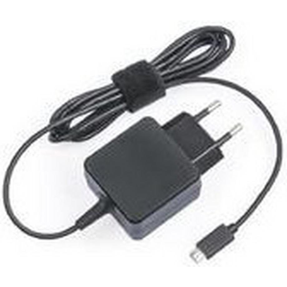 CoreParts  AC Adapter 5.25V 3A 15W 