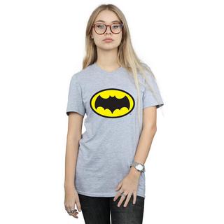 DC COMICS  TShirt 