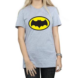 DC COMICS  TShirt 