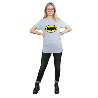 DC COMICS  TShirt 