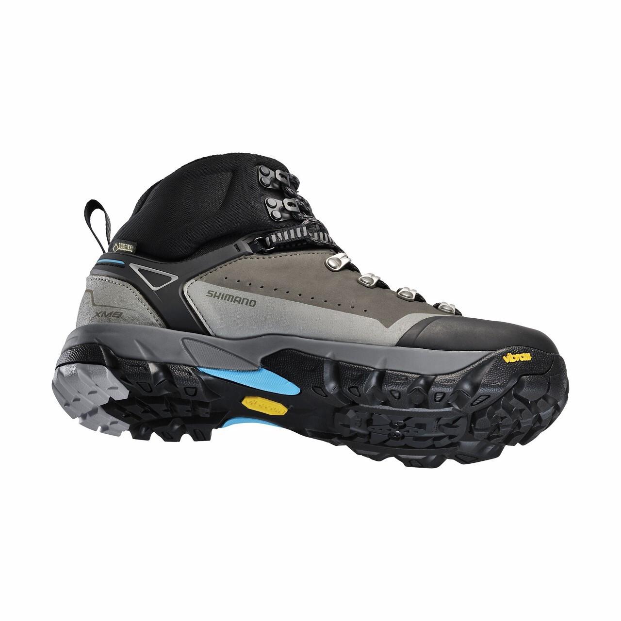 SHIMANO  Chaussures SH-XM900 