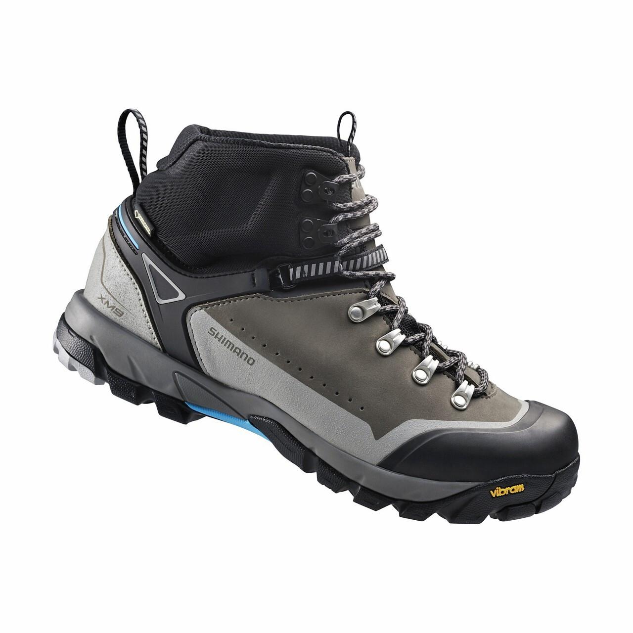 Image of Schuhe Sh-xm900 Unisex 40