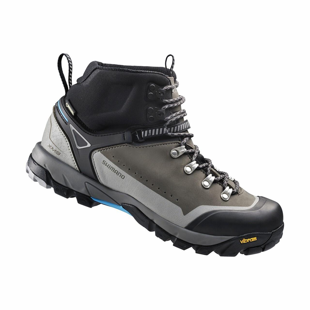 SHIMANO  Schuhe SH-XM900 