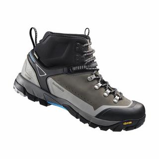 SHIMANO  Chaussures SH-XM900 