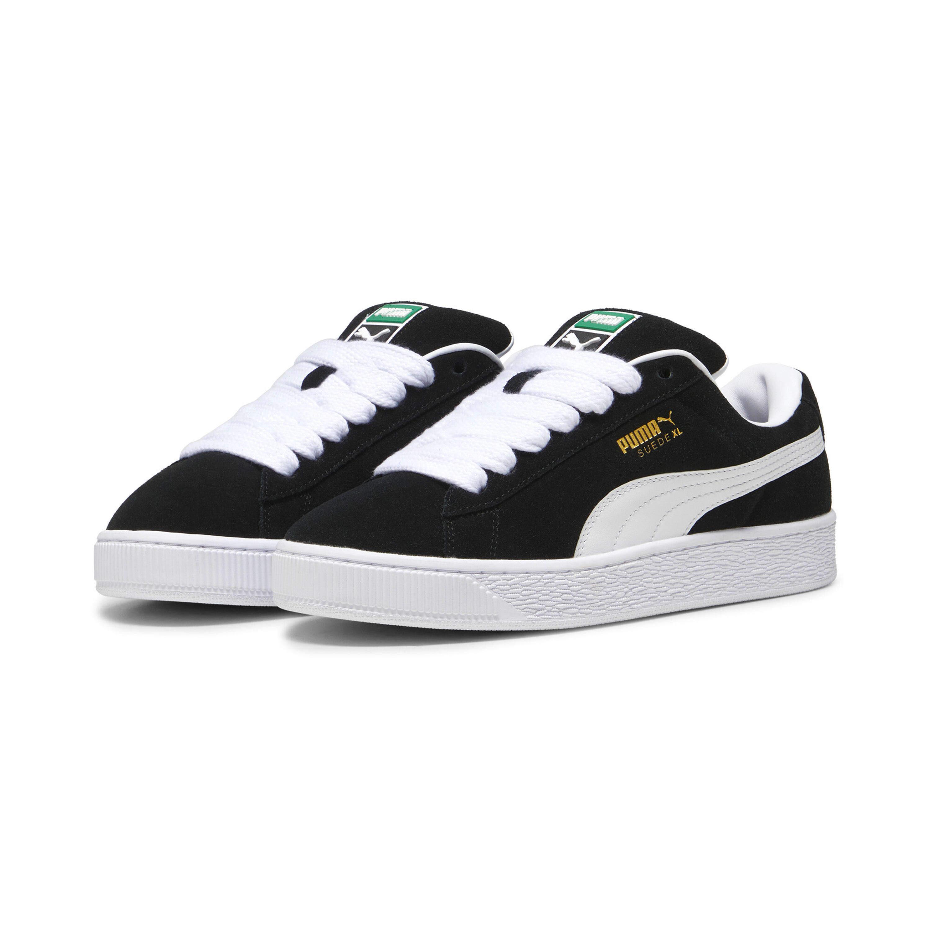 PUMA  sneakers suede xl 