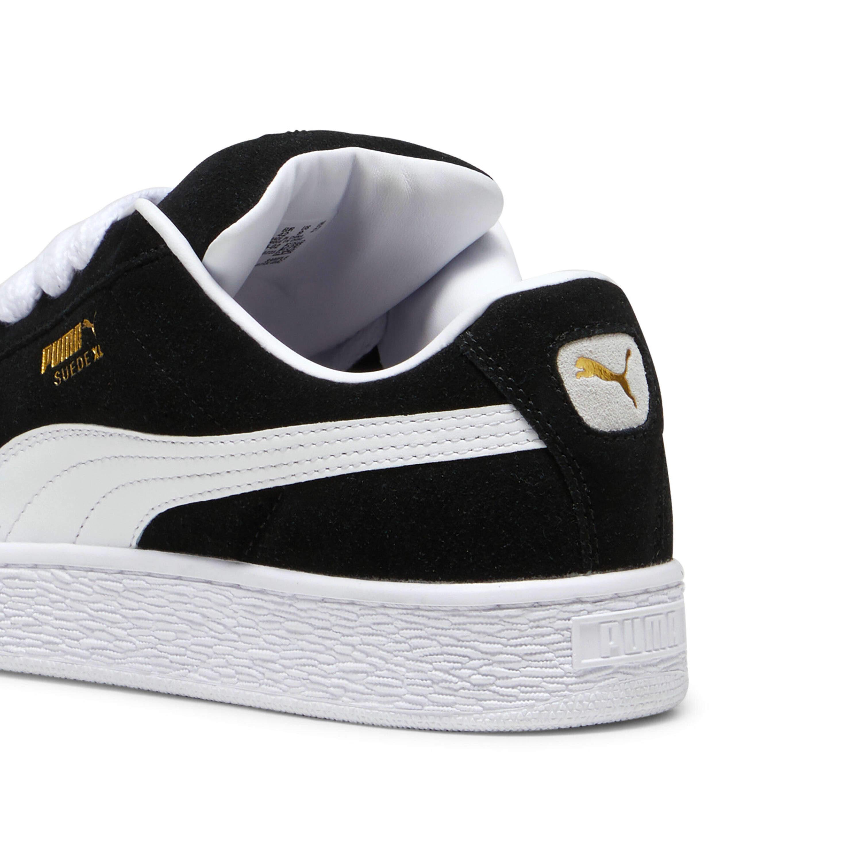 PUMA  sneakers suede xl 