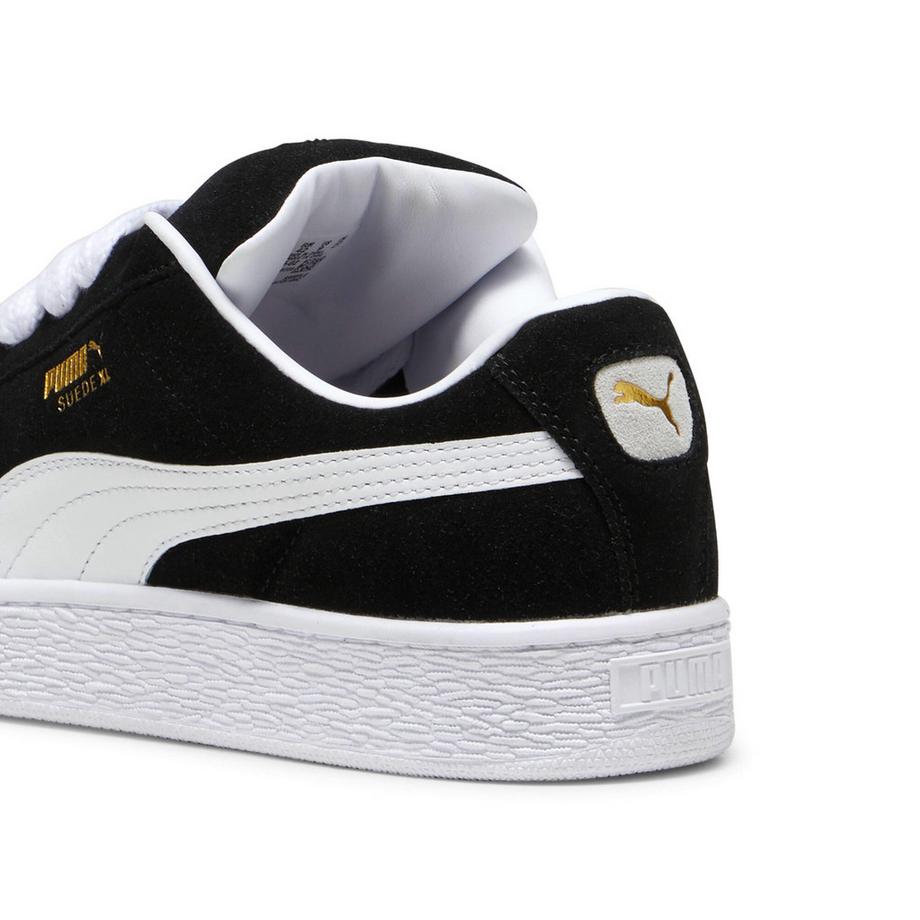 PUMA Suede XL Sneakers  
