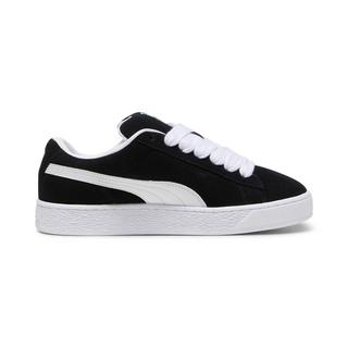 PUMA  sneakers suede xl 