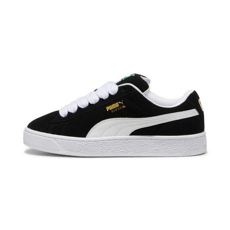 PUMA  sneakers suede xl 