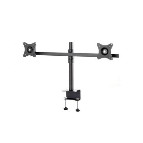 Edbak  SV05 supporto da tavolo per Tv a schermo piatto 68,6 cm (27") Nero 