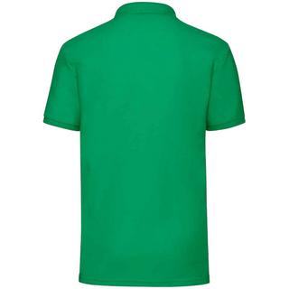 Fruit of the Loom  6535 Poloshirt 