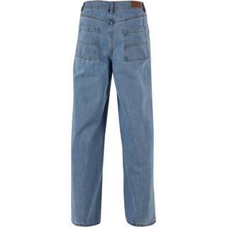 URBAN CLASSICS 90's Loose Fit Jeans  