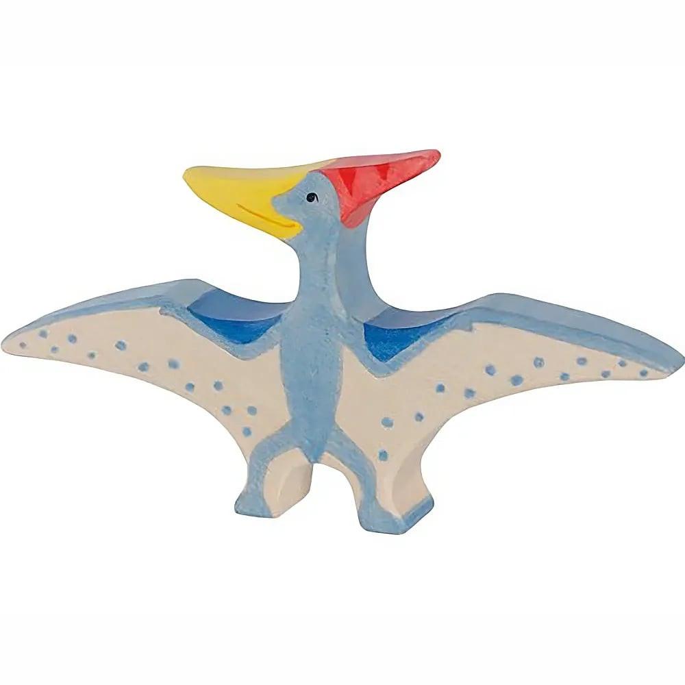 Image of Pteranodon Unisex ONE SIZE